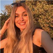 Profesora de refuerzo ESO y primaria- Todas las asignaturas